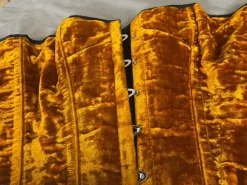 3 corset size XL