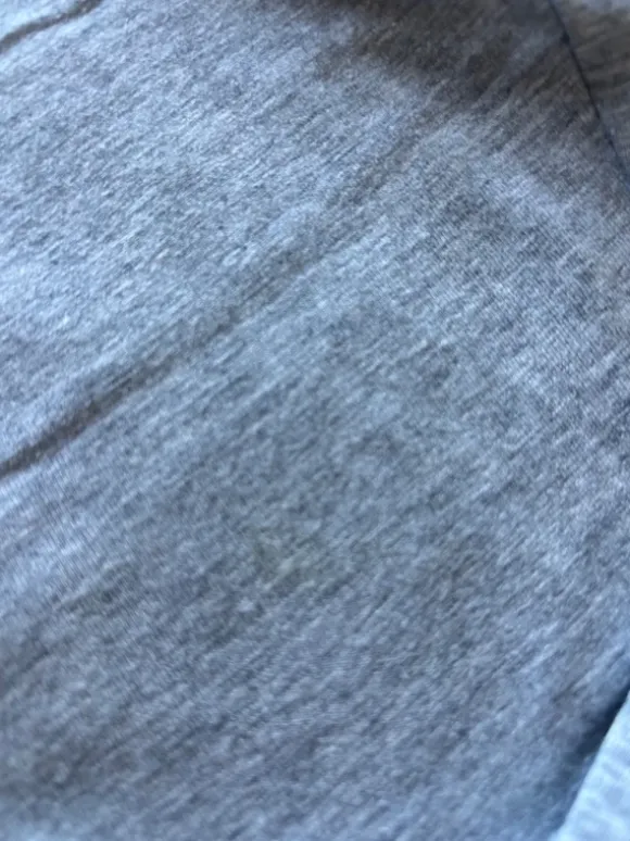 3 gravidbyxor från H&M Mama – storlek M