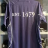 👕 KU sportstrøje – aldrig brugt