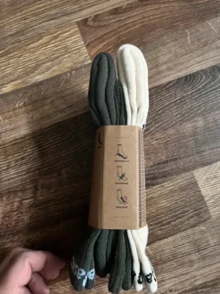3 pack Piękne grube bawełniane długie skarpety Asics 43 - 46