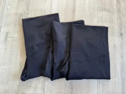3 par H&M Graviditetstights str XXL