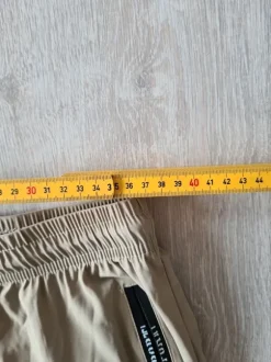 2 par lækre trænings bukser.