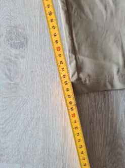 2 par lækre trænings bukser.