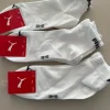 9 par puma sokker