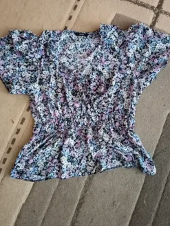 10 set of women cloth