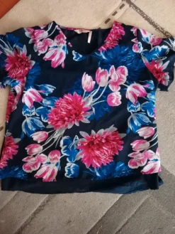 10 set of women cloth