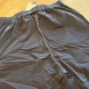 157 shorts