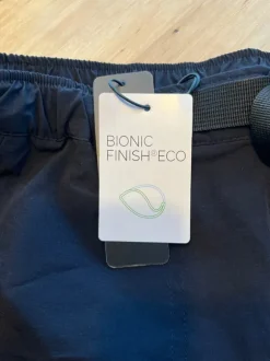 157 shorts
