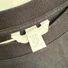 2 stk. basic t-shirts