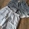 2 stk behagelige shorts