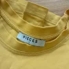 2 stk pieces t-shirt