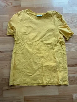 2 stk pieces t-shirt