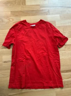 2 stk pieces t-shirt