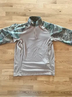 5.11 Tactical long sleeve T-shirt