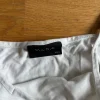3 toppe og 1 indershorts