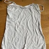 3 toppe og 1 indershorts