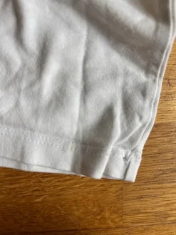 3 toppe og 1 indershorts