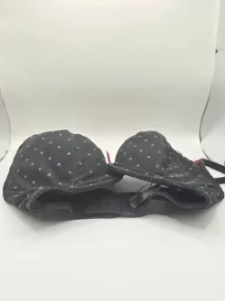 🔥 Zestaw ubrań – bluza XXL + biustonosze TANIO