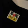 A bathing ape