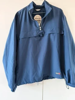 Abacus windbreaker str S
