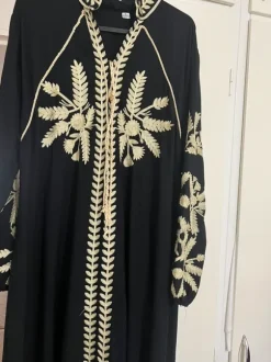 Abaya