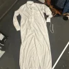 Abayas til mænd