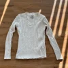 Abercrombie & Fitch bluse