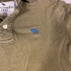 Abercrombie and Fitch Shirt
