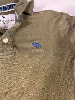 Abercrombie and Fitch Shirt
