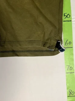 Abercrombie and Fitch Shirt