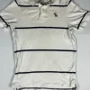 Abercrombie and Fitch Shirt