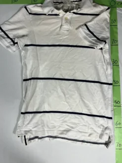 Abercrombie and Fitch Shirt