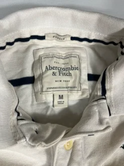 Abercrombie and Fitch Shirt