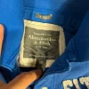 Abercrombie and Fitch Shirt