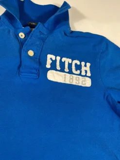 Abercrombie and Fitch Shirt