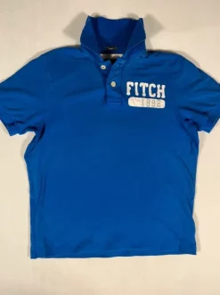 Abercrombie and Fitch Shirt