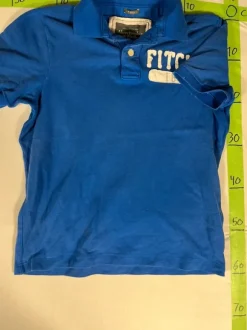 Abercrombie and Fitch Shirt