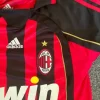 AC Milan 2005 champions legaue