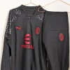 AC Milan Träningsställ