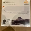 Aclima Hotwool
