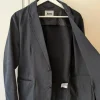 Acne Casual Kavaj