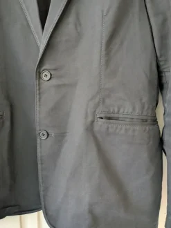 Acne Casual Kavaj