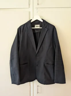 Acne Casual Kavaj