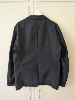 Acne Casual Kavaj