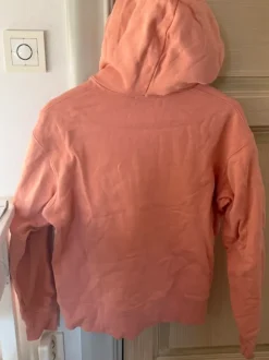 Acne hoddie