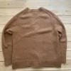 Acne Studios cardigan