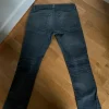 Acne Studios Jeans