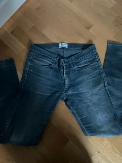 Acne Studios Jeans