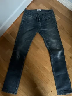 Acne Studios Jeans