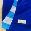 Adidas Argentina Away Shirt 2024